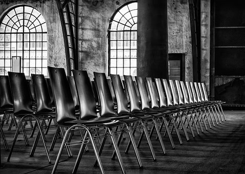 chairs-2593531__340