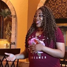 Photo Apr 15, 9 25 48 AM