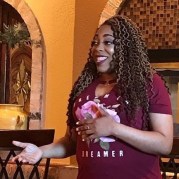 Photo Apr 15, 9 25 48 AM