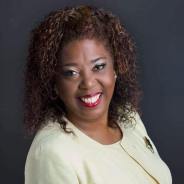 50096351_233468097579361_7253341924831002624_n